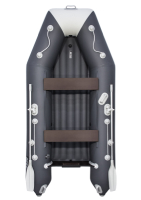4 местные лодки под мотор